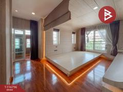 ขายบ้านเดี่ยว หมู่บ้านคาซ่าแกรนด์ อ่อนนุช-วงแหวน (Casa Grand Onnuch-Wongwhaen) ประเวศ กรุงเทพมหานคร-202507181607231752829643680.jpg