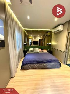 ขายบ้านเดี่ยว หมู่บ้านคาซ่าแกรนด์ อ่อนนุช-วงแหวน (Casa Grand Onnuch-Wongwhaen) ประเวศ กรุงเทพมหานคร-202507181607241752829644226.jpg