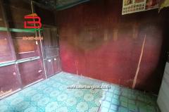 ที่ดินพร้อมบ้าน เนื้อที่ 28 ตรว. มบ.ลิขิต 7 ซอย 9 ยาว ถนนกิ่งแก้ว ต.บางพลีใหญ่ อ.บางพลี จ.สมุทรปราการ-202507181607451752829665642.jpg