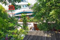 ที่ดินพร้อมบ้าน เนื้อที่ 28 ตรว. มบ.ลิขิต 7 ซอย 9 ยาว ถนนกิ่งแก้ว ต.บางพลีใหญ่ อ.บางพลี จ.สมุทรปราการ-202507181607461752829666151.jpg
