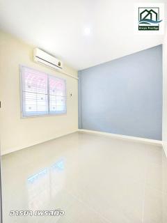 ขายทาวน์เฮ้าส์ หมู่บ้านบดิพัฒน์ 2 แพรกษา สมุทรปราการ-202507181609541752829794185.jpg