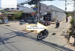 ขายที่ดินเปล่า ซอยแหลมกาใหญ่(ติดหาดแหลมกา-ราไวย์) เนื้อที่ 150-1-44.2 ไร่  ถนนวิเศษ ตำบลราไวย์ อำเภอเมืองภูเก็ต จังหวัดภูเก็ต-202507181620061752830406558.jpg