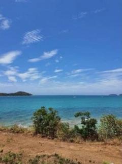 ขายที่ดินเปล่า ซอยแหลมกาใหญ่(ติดหาดแหลมกา-ราไวย์) เนื้อที่ 150-1-44.2 ไร่  ถนนวิเศษ ตำบลราไวย์ อำเภอเมืองภูเก็ต จังหวัดภูเก็ต-202507181620151752830415171.jpg
