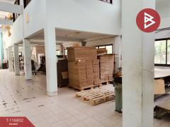 ขายอาคารพาณิชย์ 4 ชั้น เนื้อที่ 70 ตร.วา ภาษีเจริญ กรุงเทพมหานคร-202507181624441752830684755.jpg
