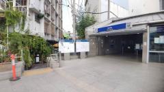 ขายทาวน์เฮ้าส์ ชุมชนตรอกสลักหิน รองเมือง ห่าง MRT หัวลำโพง 400 ม.-202507181637361752831456548.jpeg