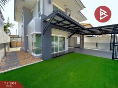 ขายบ้านเดี่ยว หมู่บ้านไอริสออคิดพาร์ค ศรีนครินทร์-เทพารักษ์ (Iris Orchid Park) สมุทรปราการ พร้อมเข้าอยู่-202507181641241752831684316.jpg