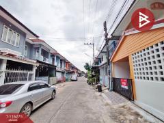 ขายทาวน์เฮ้าส์ หมู่บ้านพรธิสาร 5 รังสิต-คลอง 7 ปทุมธานี-202507181651381752832298026.jpg