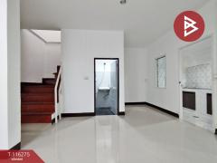 ขายทาวน์เฮ้าส์ หมู่บ้านพรธิสาร 5 รังสิต-คลอง 7 ปทุมธานี-202507181651391752832299652.jpg