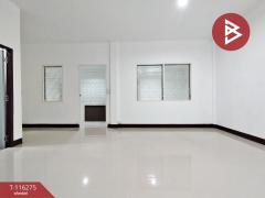 ขายทาวน์เฮ้าส์ หมู่บ้านพรธิสาร 5 รังสิต-คลอง 7 ปทุมธานี-202507181651401752832300183.jpg