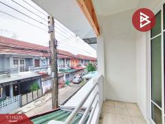 ขายทาวน์เฮ้าส์ หมู่บ้านพรธิสาร 5 รังสิต-คลอง 7 ปทุมธานี-202507181651441752832304971.jpg