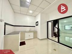 ขายทาวน์เฮ้าส์ หมู่บ้านศุธาวัลย์ (Baan Sutawan) บางใหญ่ นนทบุรี-202507181656371752832597938.jpg