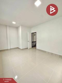 ขายทาวน์เฮ้าส์ หมู่บ้านศุธาวัลย์ (Baan Sutawan) บางใหญ่ นนทบุรี-202507181656401752832600498.jpg