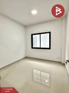 ขายทาวน์เฮ้าส์ หมู่บ้านศุธาวัลย์ (Baan Sutawan) บางใหญ่ นนทบุรี-202507181656411752832601034.jpg