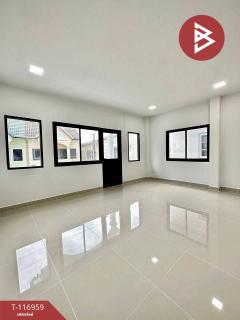 ขายทาวน์เฮ้าส์ หมู่บ้านศุธาวัลย์ (Baan Sutawan) บางใหญ่ นนทบุรี-202507181656411752832601615.jpg