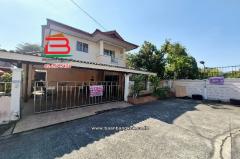 บ้านเดี่ยว-ซื่อตรง-บางใหญ่-เฟส-3-เนื้