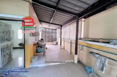   บ้านเดี่ยว ซื่อตรง บางใหญ่ เฟส 3 เนื้อที่ 60 ตารางวา (ตรงข้ามที่ว่าการอำเภอบางบัวทอง) ถนนตลิ่งชัน-สุพรรณบุรี ตำบลละหาร อำเภอบางบัวทอง จังหวัดนนทบุรี-202507181659311752832771011.jpg