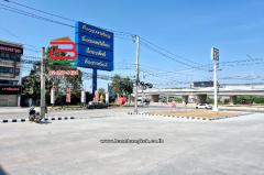   บ้านเดี่ยว ซื่อตรง บางใหญ่ เฟส 3 เนื้อที่ 60 ตารางวา (ตรงข้ามที่ว่าการอำเภอบางบัวทอง) ถนนตลิ่งชัน-สุพรรณบุรี ตำบลละหาร อำเภอบางบัวทอง จังหวัดนนทบุรี-202507181659341752832774464.jpg
