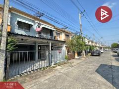 ขายทาวน์เฮ้าส์ หมู่บ้านพฤกษา40 รังสิต-คลอง3 ปทุมธานี-202507181701191752832879948.jpg
