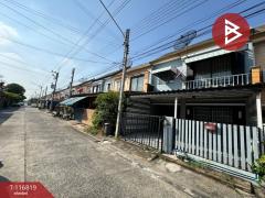ขายทาวน์เฮ้าส์ หมู่บ้านพฤกษา40 รังสิต-คลอง3 ปทุมธานี-202507181701201752832880829.jpg