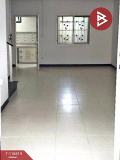 ขายทาวน์เฮ้าส์ หมู่บ้านพฤกษา40 รังสิต-คลอง3 ปทุมธานี-202507181701211752832881900.jpg