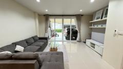 ให้เช่า ทาวน์โฮม M1203 ดิ เอ็กซ์คลูซีฟ พัฒนาการ 44 160 ตรม 20 ตรว-202507181701501752832910009.jpg