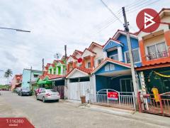 ขายทาวน์เฮ้าส์ หมู่บ้านสิวารัตน์ 6 พุทธมณฑลสาย 5 สามพราน นครปฐม-202507181702181752832938408.jpg
