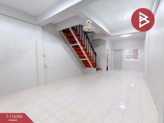ขายทาวน์เฮ้าส์ หมู่บ้านสิวารัตน์ 6 พุทธมณฑลสาย 5 สามพราน นครปฐม-202507181702181752832938970.jpg