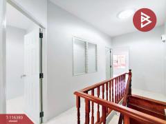 ขายทาวน์เฮ้าส์ หมู่บ้านสิวารัตน์ 6 พุทธมณฑลสาย 5 สามพราน นครปฐม-202507181702211752832941119.jpg
