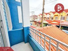 ขายทาวน์เฮ้าส์ หมู่บ้านสิวารัตน์ 6 พุทธมณฑลสาย 5 สามพราน นครปฐม-202507181702241752832944954.jpg