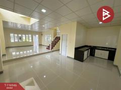 ขายบ้านเดี่ยว หมู่บ้านนันทนาการ์เด้นท์ บางปลา สมุทรปราการ-202507181718211752833901063.jpg