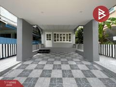 ขายบ้านเดี่ยว หมู่บ้านนันทนาการ์เด้นท์ บางปลา สมุทรปราการ-202507181718211752833901599.jpg