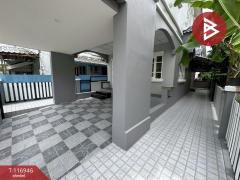 ขายบ้านเดี่ยว หมู่บ้านนันทนาการ์เด้นท์ บางปลา สมุทรปราการ-202507181718221752833902134.jpg