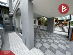 ขายบ้านเดี่ยว หมู่บ้านนันทนาการ์เด้นท์ บางปลา สมุทรปราการ-202507181718221752833902667.jpg