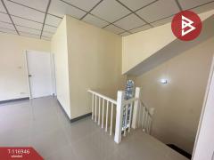 ขายบ้านเดี่ยว หมู่บ้านนันทนาการ์เด้นท์ บางปลา สมุทรปราการ-202507181718241752833904268.jpg