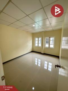 ขายบ้านเดี่ยว หมู่บ้านนันทนาการ์เด้นท์ บางปลา สมุทรปราการ-202507181718241752833904813.jpg