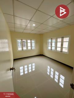 ขายบ้านเดี่ยว หมู่บ้านนันทนาการ์เด้นท์ บางปลา สมุทรปราการ-202507181718251752833905875.jpg