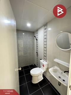 ขายบ้านเดี่ยว หมู่บ้านนันทนาการ์เด้นท์ บางปลา สมุทรปราการ-202507181718261752833906921.jpg