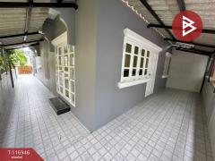 ขายบ้านเดี่ยว หมู่บ้านนันทนาการ์เด้นท์ บางปลา สมุทรปราการ-202507181718271752833907458.jpg