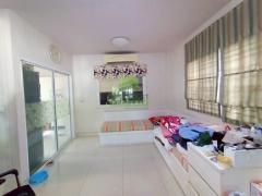 ขายบ้านเดี่ยว 3 ห้องนอน สไตล์ Tropical Modern หมู่บ้านเทรนดี้ธารา บางใหญ่ เนื้อที่ 51.80 ตร.ว ทำเลดี ใกล้เซ็นทรัลเวสเกตน์-202507181718441752833924097.jpg