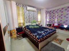 ขายบ้านเดี่ยว 3 ห้องนอน สไตล์ Tropical Modern หมู่บ้านเทรนดี้ธารา บางใหญ่ เนื้อที่ 51.80 ตร.ว ทำเลดี ใกล้เซ็นทรัลเวสเกตน์-202507181718481752833928229.jpg