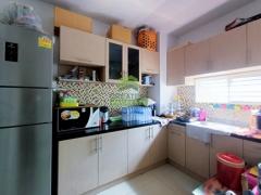 ขายบ้านเดี่ยว 3 ห้องนอน สไตล์ Tropical Modern หมู่บ้านเทรนดี้ธารา บางใหญ่ เนื้อที่ 51.80 ตร.ว ทำเลดี ใกล้เซ็นทรัลเวสเกตน์-202507181718531752833933157.jpg