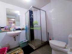 ขายบ้านเดี่ยว 3 ห้องนอน สไตล์ Tropical Modern หมู่บ้านเทรนดี้ธารา บางใหญ่ เนื้อที่ 51.80 ตร.ว ทำเลดี ใกล้เซ็นทรัลเวสเกตน์-202507181718531752833933636.jpg