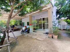 ขายบ้านเดี่ยว 3 ห้องนอน สไตล์ Tropical Modern หมู่บ้านเทรนดี้ธารา บางใหญ่ เนื้อที่ 51.80 ตร.ว ทำเลดี ใกล้เซ็นทรัลเวสเกตน์-202507181718541752833934177.jpg