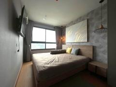 ให้เช่า คอนโด Ideo สุขุมวิท 93 พื้นที่ 52 ตรม ชั้น 34 ใกล้ BTS บางจาก-202507181726411752834401146.jpg