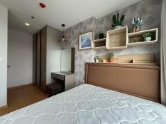 ให้เช่า คอนโด Ideo สุขุมวิท 93 พื้นที่ 52 ตรม ชั้น 34 ใกล้ BTS บางจาก-202507181726411752834401680.jpg