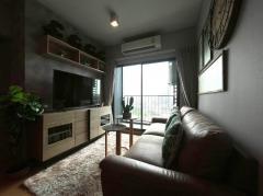 ให้เช่า คอนโด Ideo สุขุมวิท 93 พื้นที่ 52 ตรม ชั้น 34 ใกล้ BTS บางจาก-202507181726421752834402760.jpg