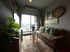 ให้เช่า คอนโด Ideo สุขุมวิท 93 พื้นที่ 52 ตรม ชั้น 34 ใกล้ BTS บางจาก-202507181726431752834403292.jpg