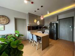 ให้เช่า คอนโด Ideo สุขุมวิท 93 พื้นที่ 52 ตรม ชั้น 34 ใกล้ BTS บางจาก-202507181726431752834403836.jpg