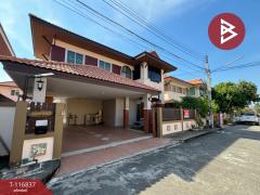 ขายบ้านเดี่ยว หมู่บ้านแกรนด์ชล วิลเลจ (Grand Chon Village) หนองรี ชลบุรี-202507181726441752834404418.jpg