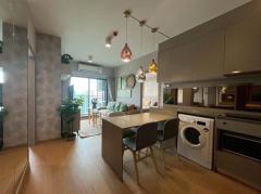 ให้เช่า คอนโด Ideo สุขุมวิท 93 พื้นที่ 52 ตรม ชั้น 34 ใกล้ BTS บางจาก-202507181726441752834404431.jpg